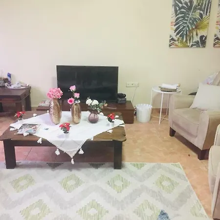 Denizati Sitesi *