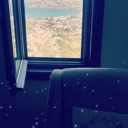 Denizati Sitesi *