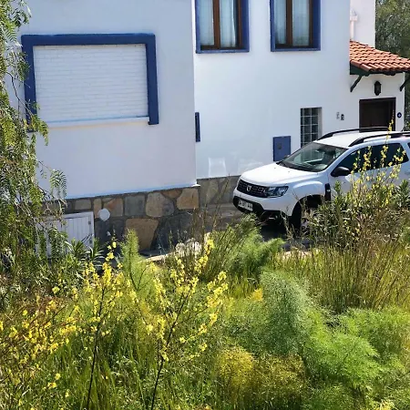 Denizati Sitesi *