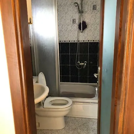 Denizati Sitesi *