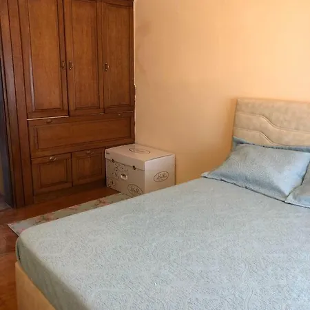 Denizati Sitesi