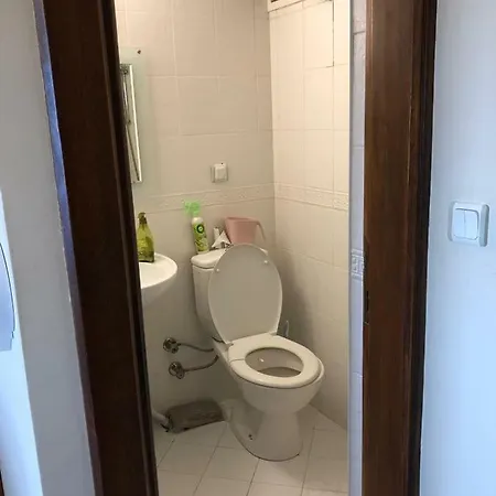 Villa Denizati Sitesi