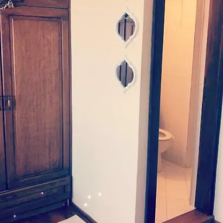 Denizati Sitesi