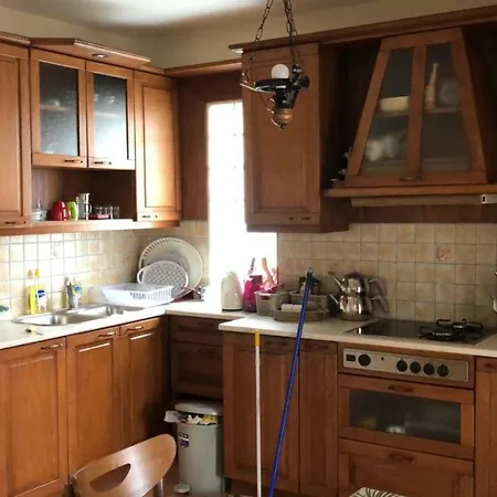 Denizati Sitesi *
